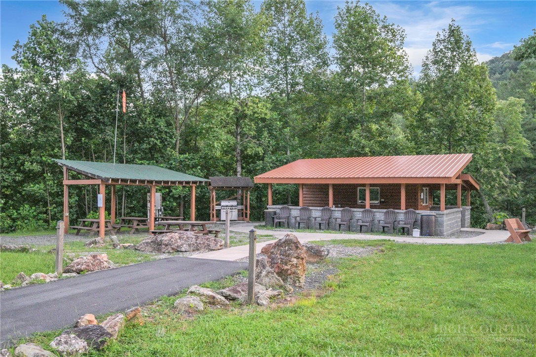 345 Chalk Dust Trail Property Photo 41