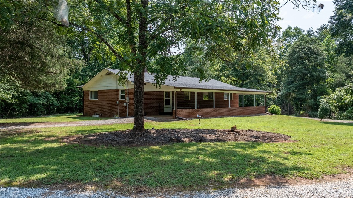 4370 Dynasty Lane Property Photo 1