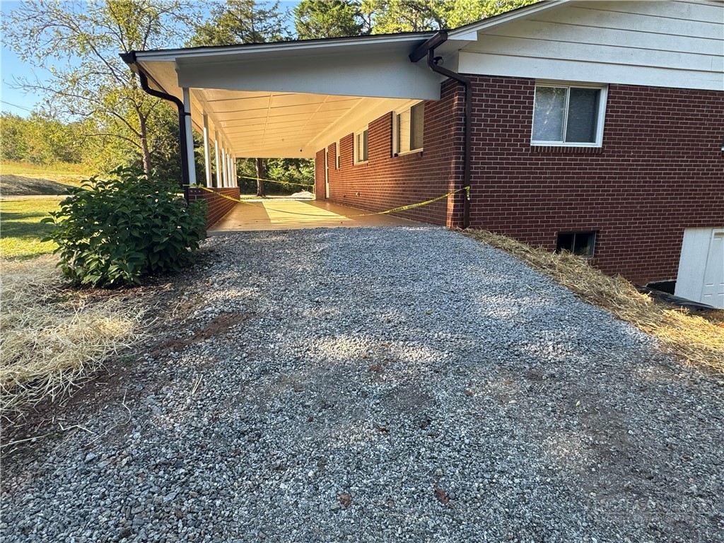 4370 Dynasty Lane Property Photo 2
