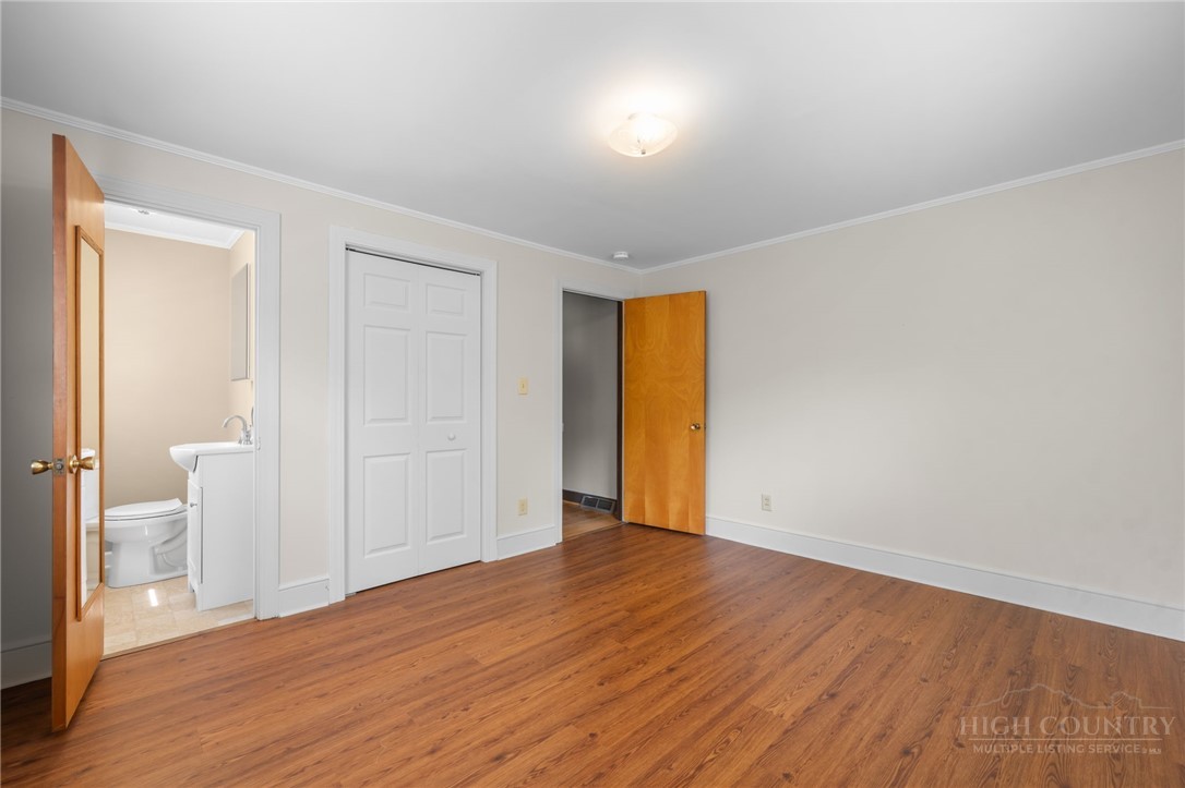 4370 Dynasty Lane Property Photo 13