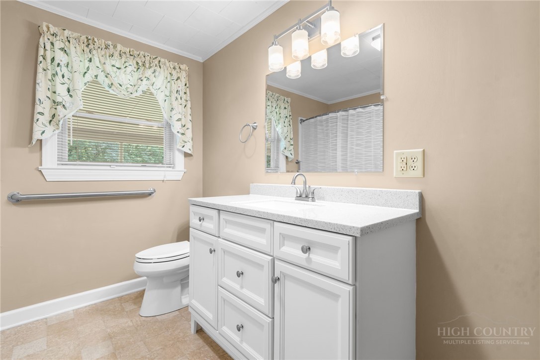 4370 Dynasty Lane Property Photo 16