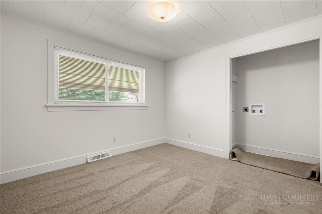 4370 Dynasty Lane Property Photo 18