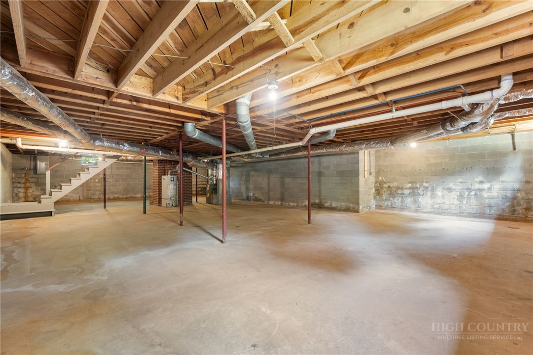 4370 Dynasty Lane Property Photo 19