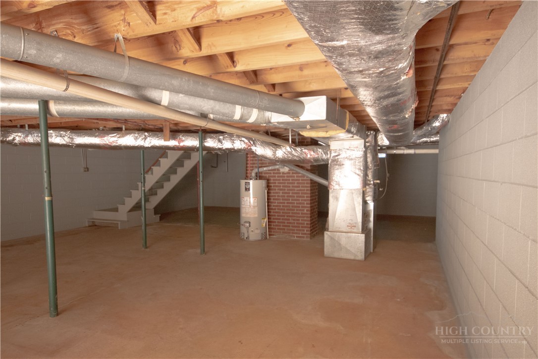 4370 Dynasty Lane Property Photo 23