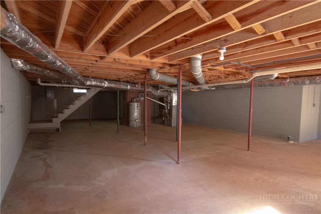 4370 Dynasty Lane Property Photo 25