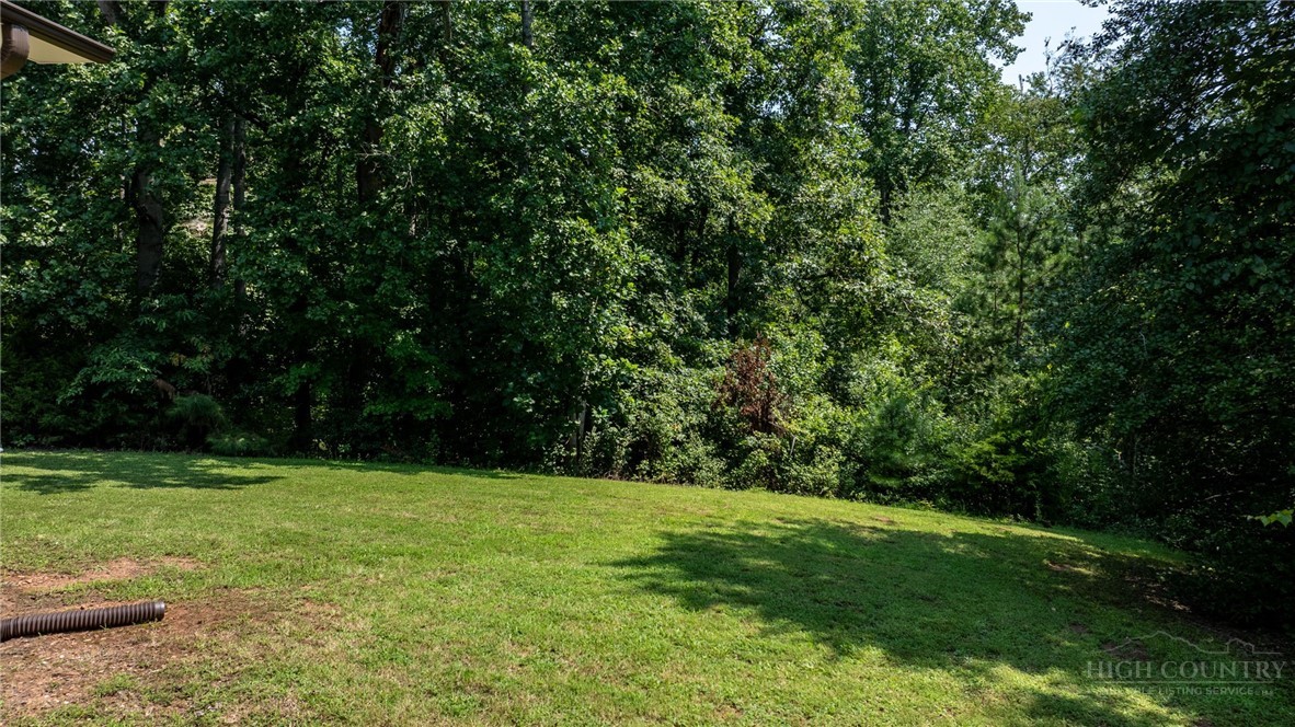 4370 Dynasty Lane Property Photo 26