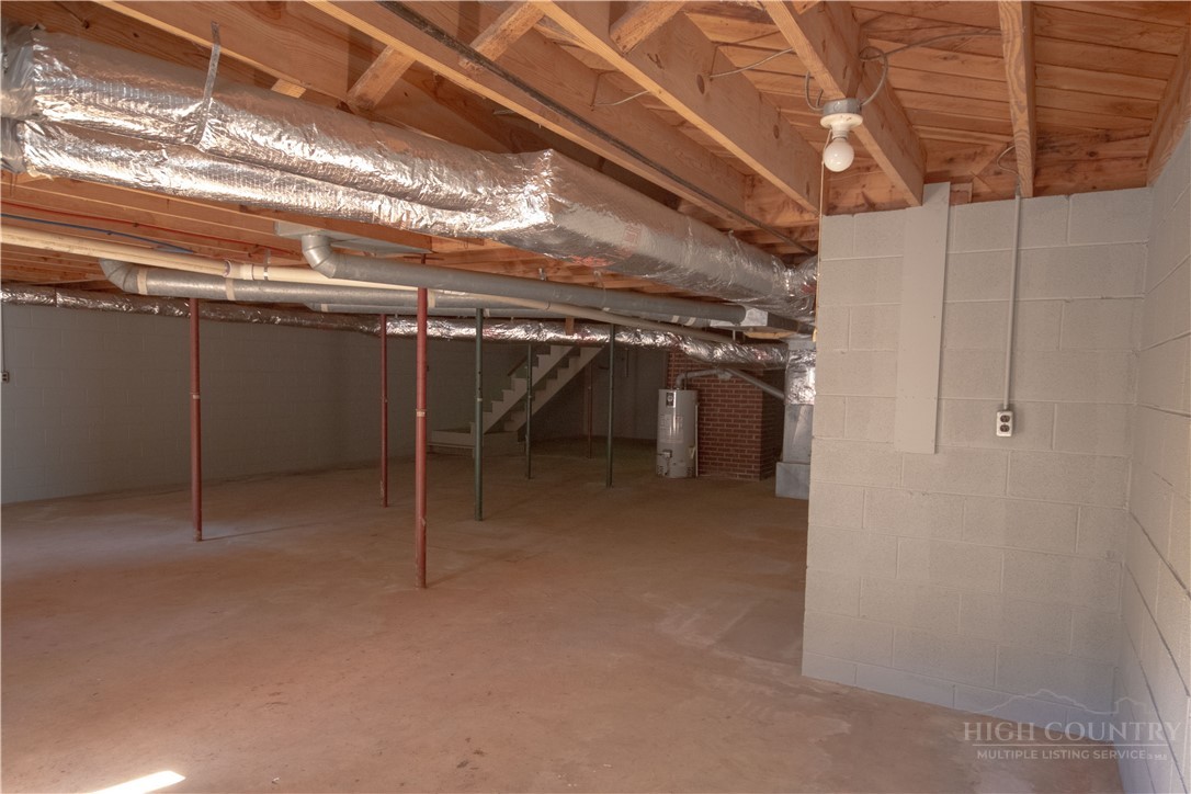 4370 Dynasty Lane Property Photo 26