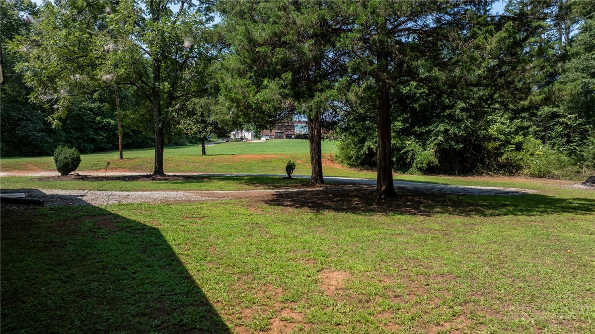 4370 Dynasty Lane Property Photo 27