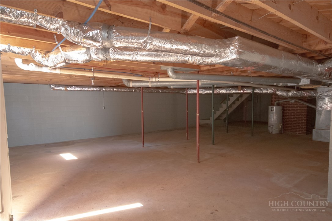 4370 Dynasty Lane Property Photo 27