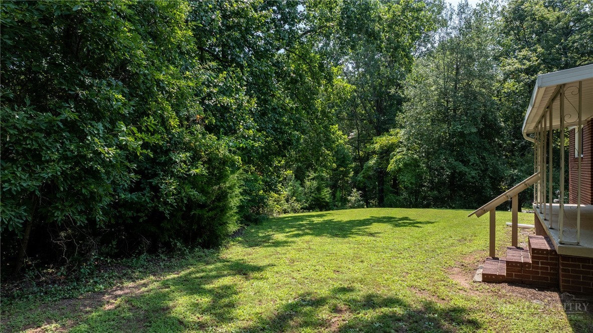 4370 Dynasty Lane Property Photo 28