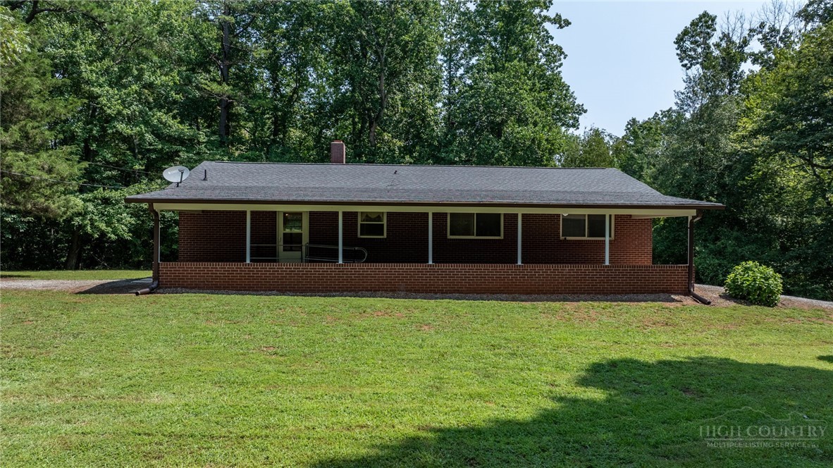 4370 Dynasty Lane Property Photo 30