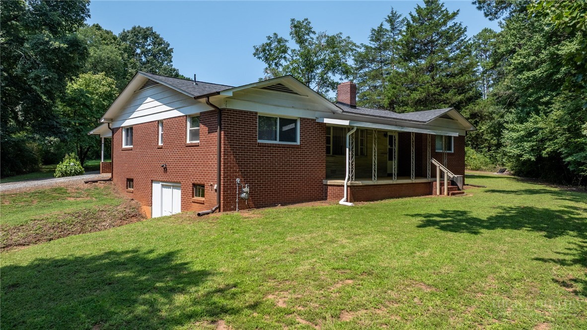 4370 Dynasty Lane Property Photo 33