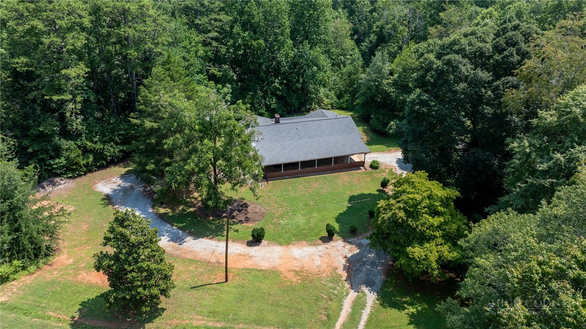 4370 Dynasty Lane Property Photo 36