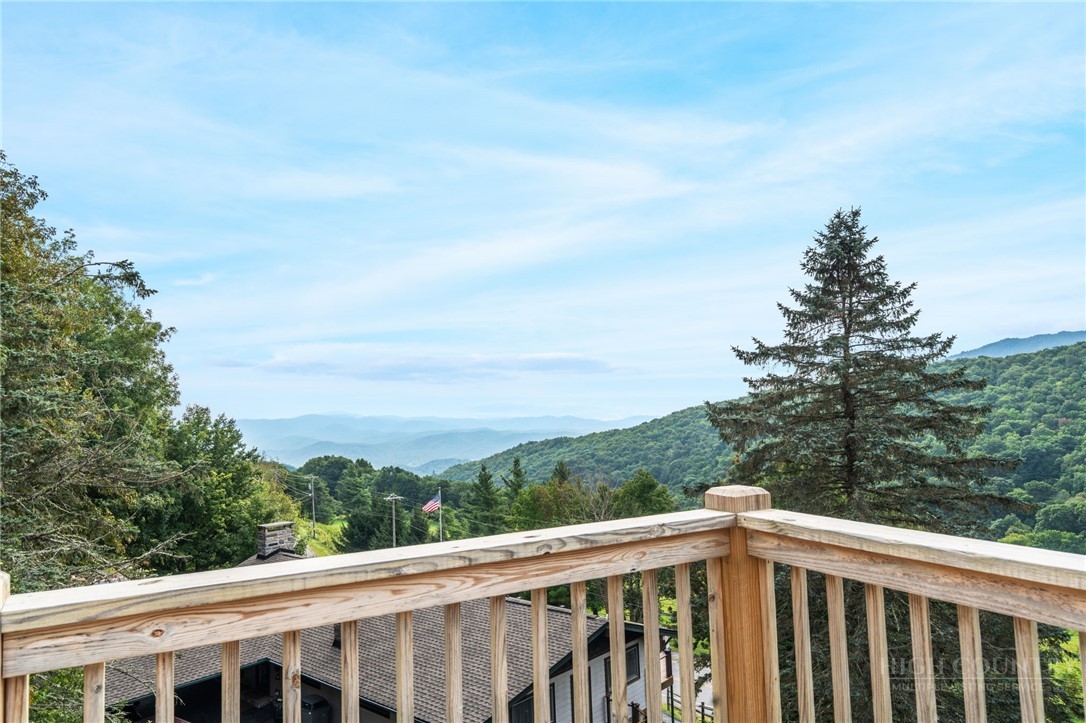 173 Skiview Road Property Photo 3