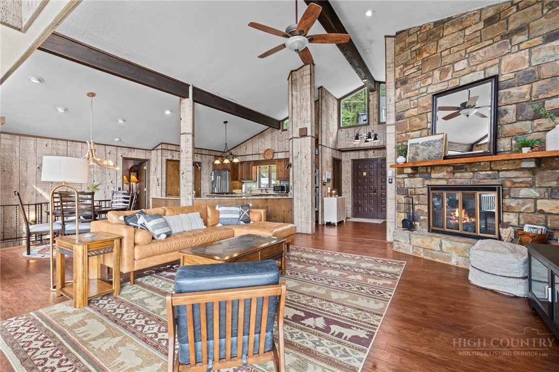 173 Skiview Road Property Photo 10