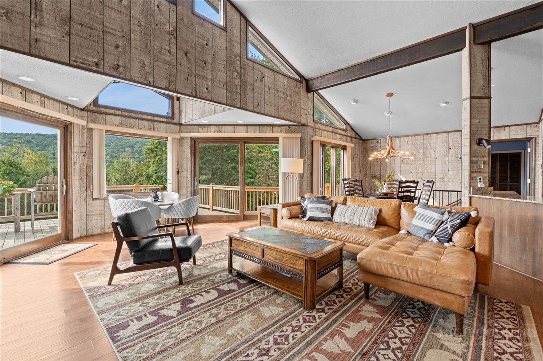 173 Skiview Road Property Photo 12