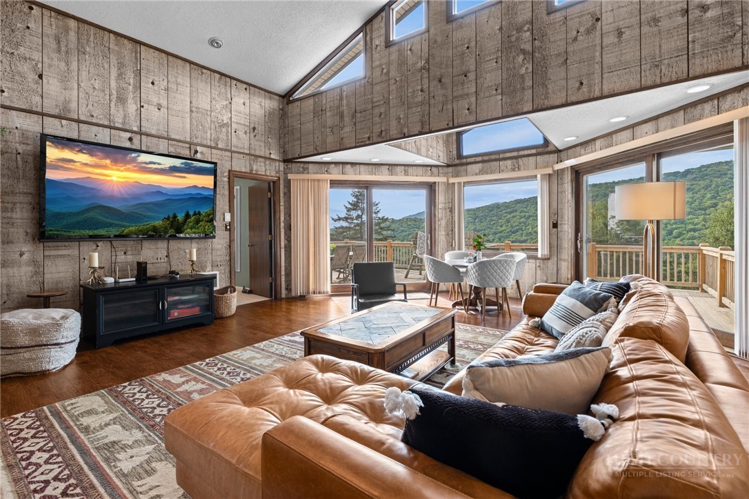 173 Skiview Road Property Photo 13
