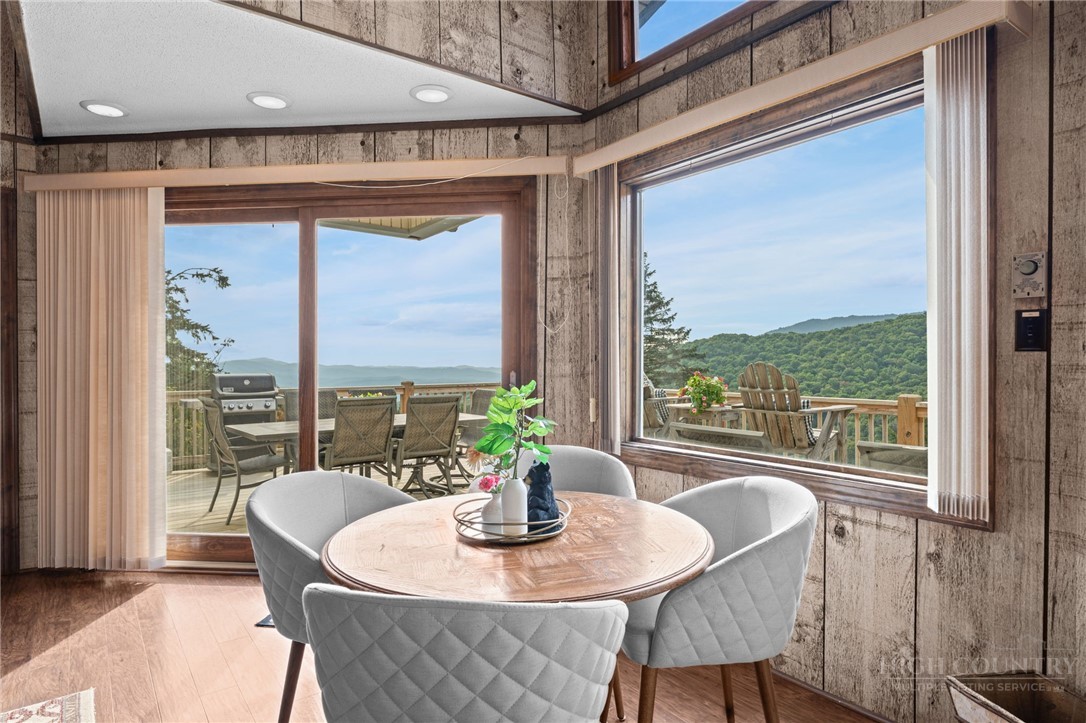 173 Skiview Road Property Photo 14