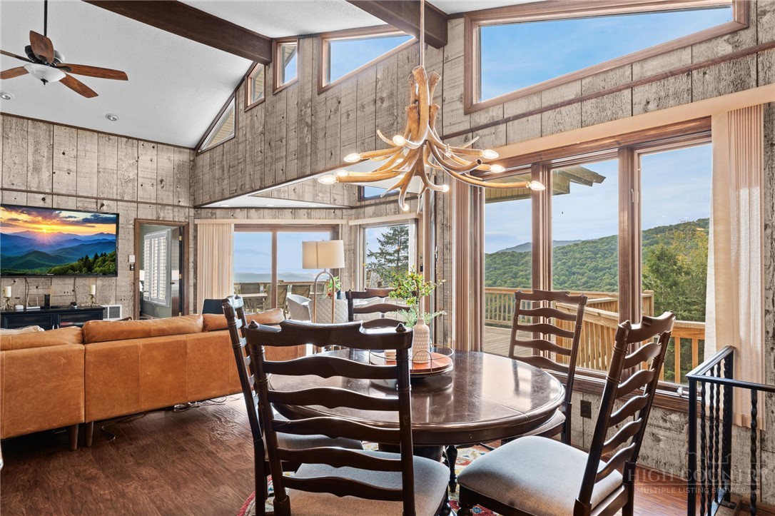 173 Skiview Road Property Photo 15