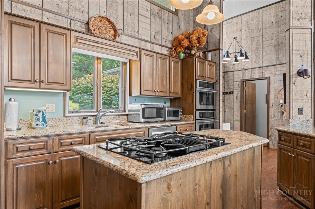 173 Skiview Road Property Photo 19