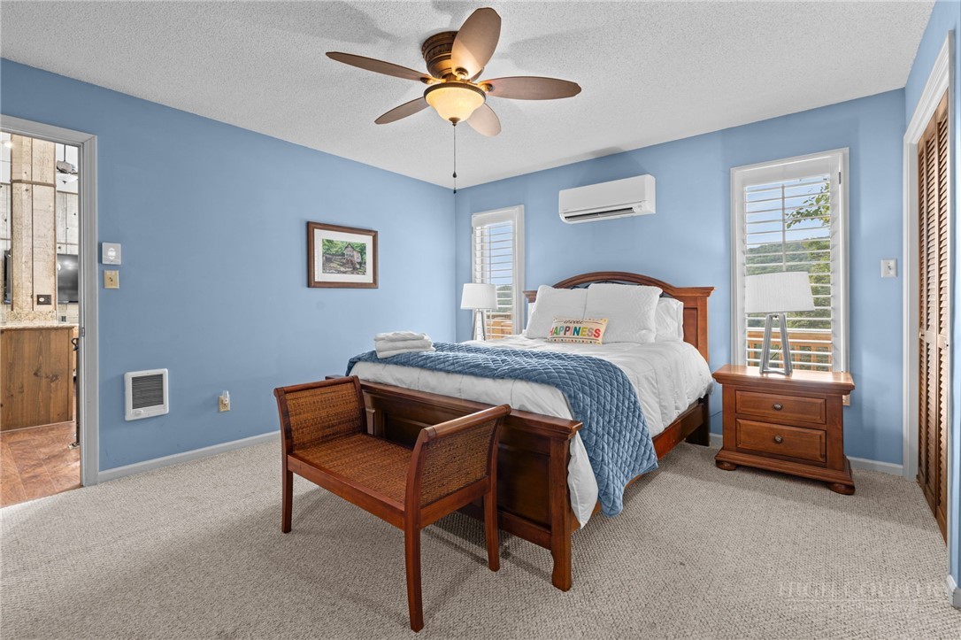 173 Skiview Road Property Photo 21