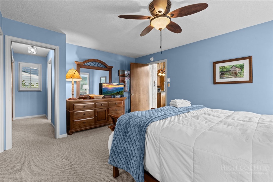 173 Skiview Road Property Photo 22