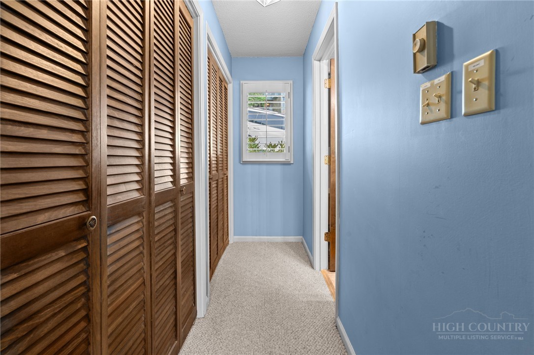 173 Skiview Road Property Photo 23
