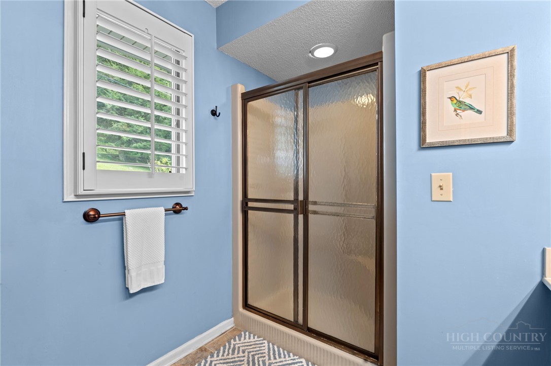 173 Skiview Road Property Photo 25