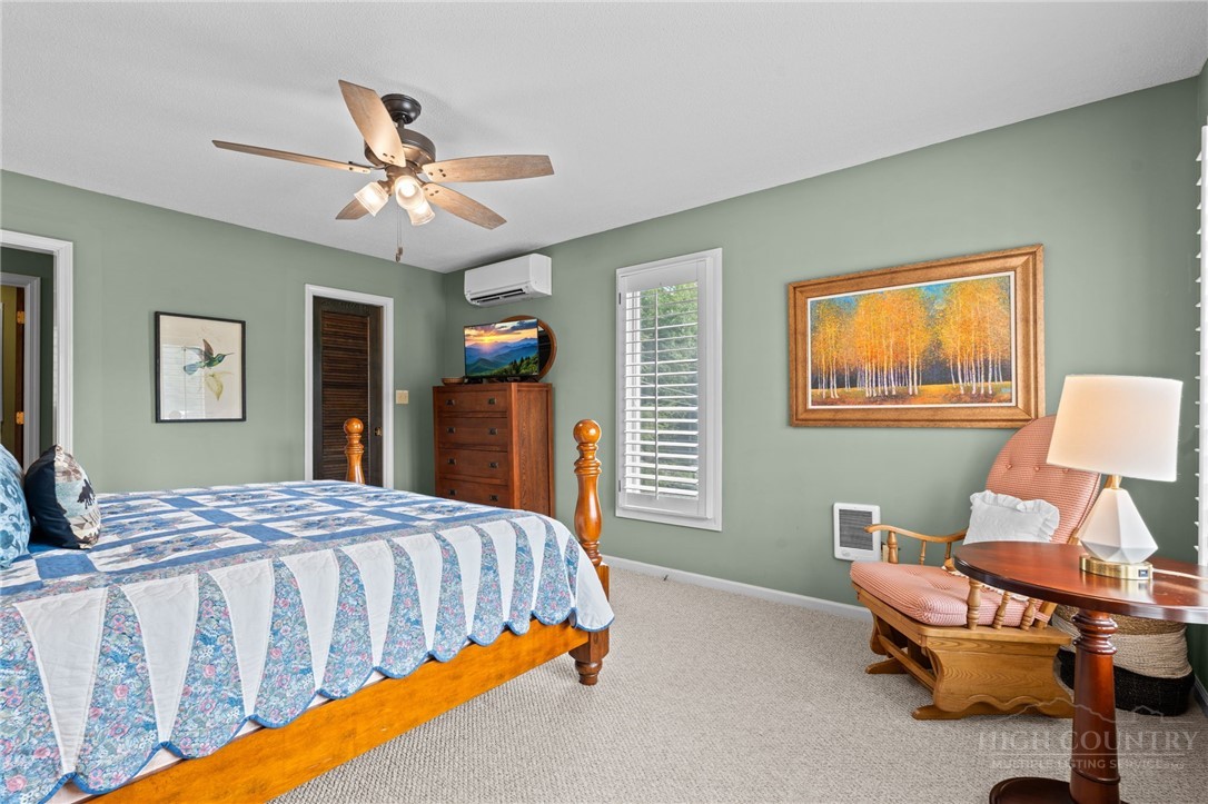 173 Skiview Road Property Photo 26
