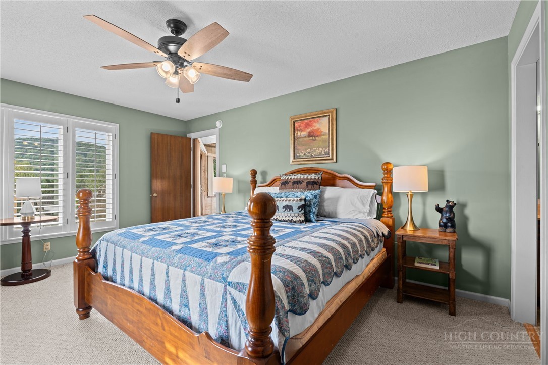 173 Skiview Road Property Photo 27