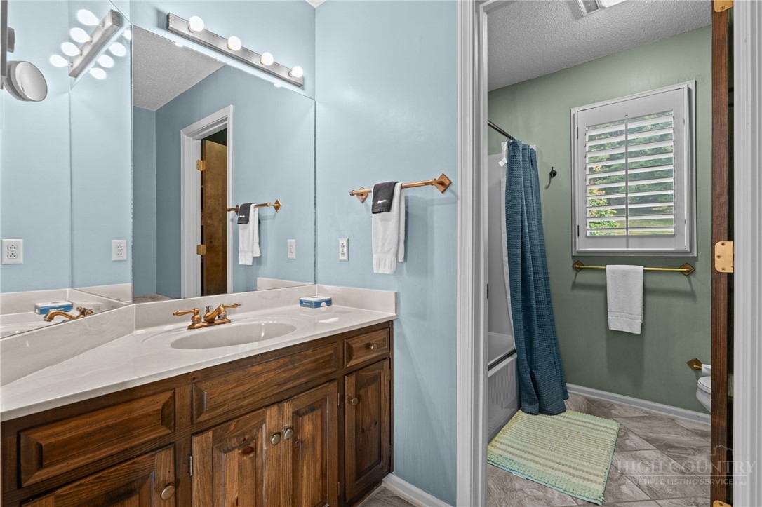 173 Skiview Road Property Photo 28