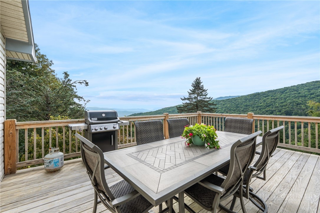 173 Skiview Road Property Photo 30