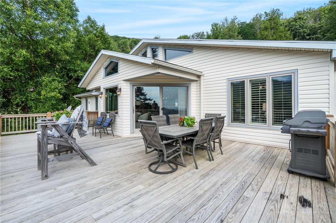 173 Skiview Road Property Photo 31