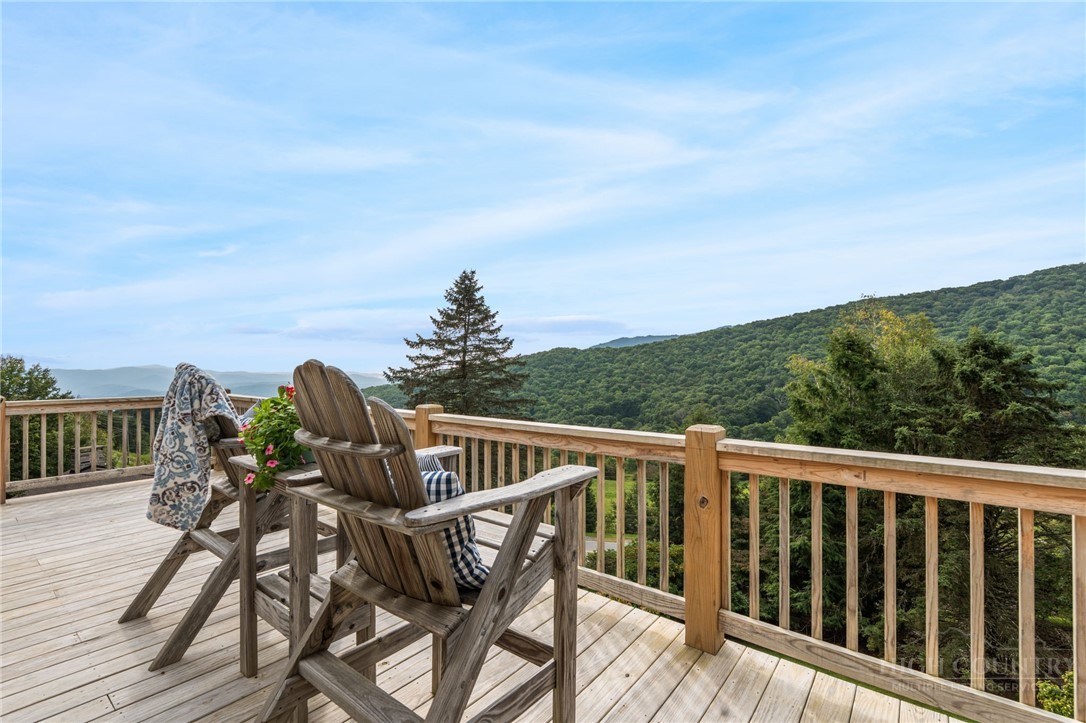 173 Skiview Road Property Photo 32