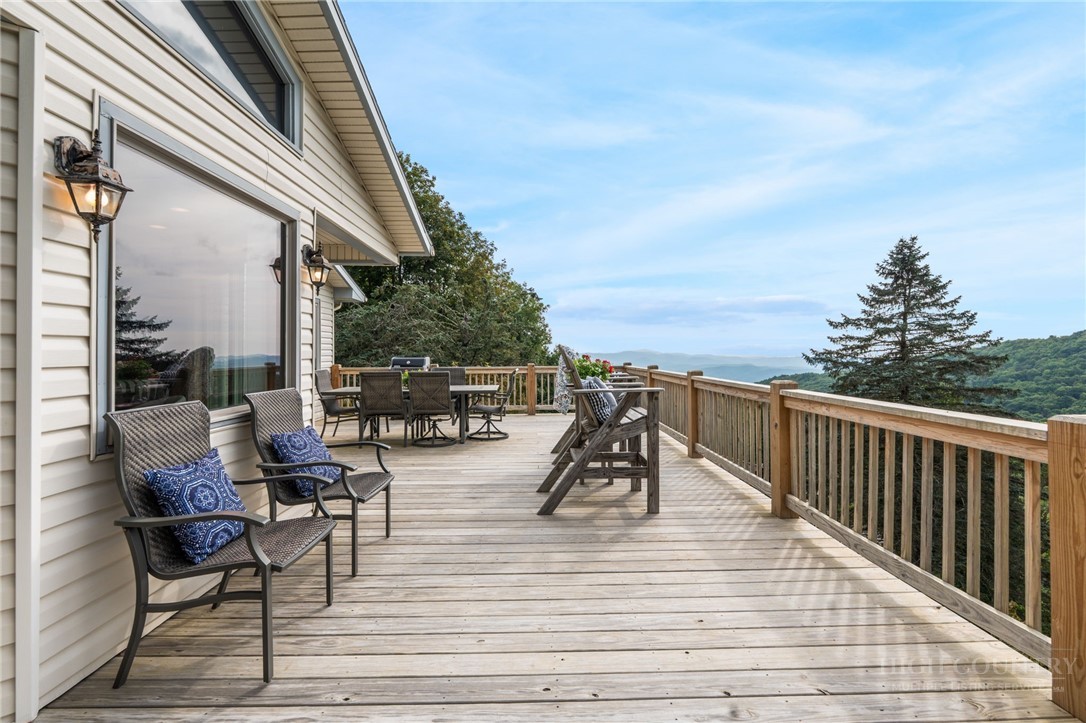 173 Skiview Road Property Photo 33