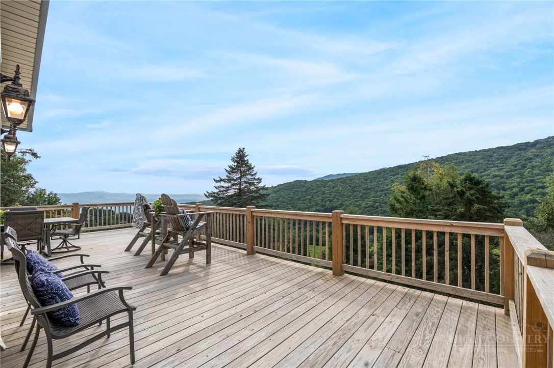 173 Skiview Road Property Photo 34