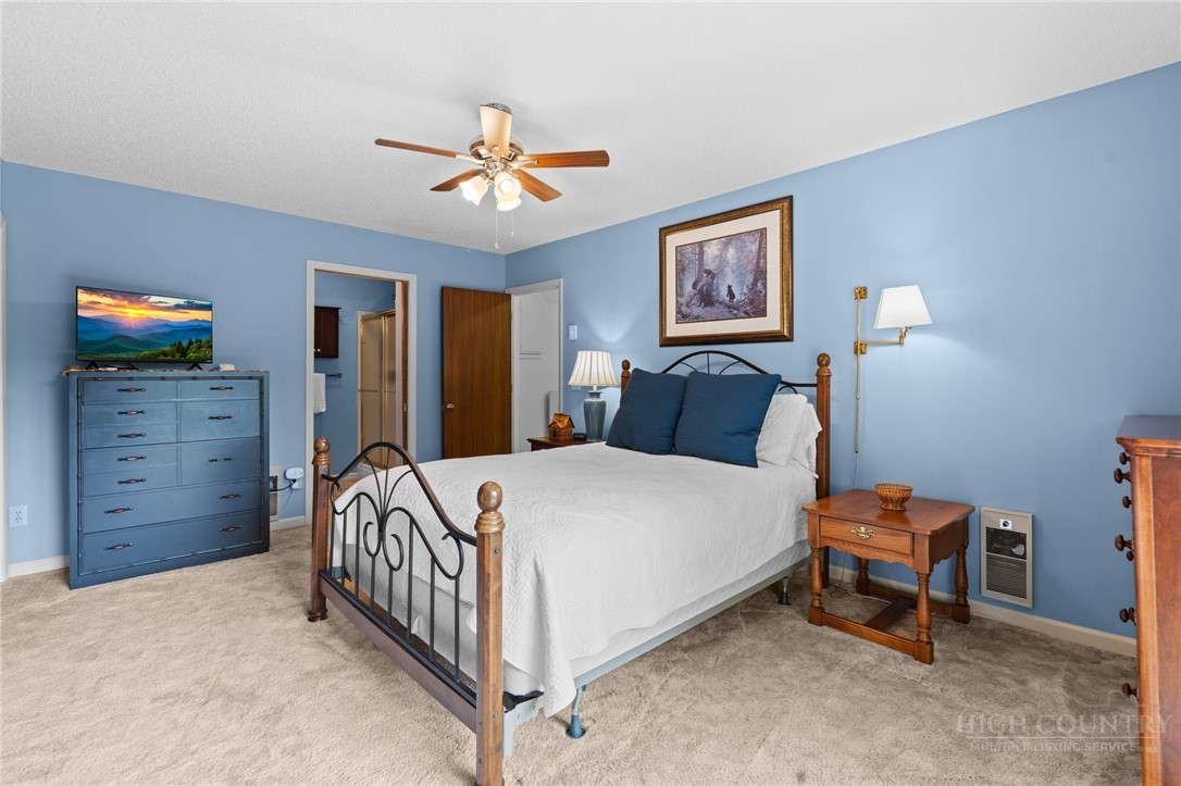 173 Skiview Road Property Photo 35