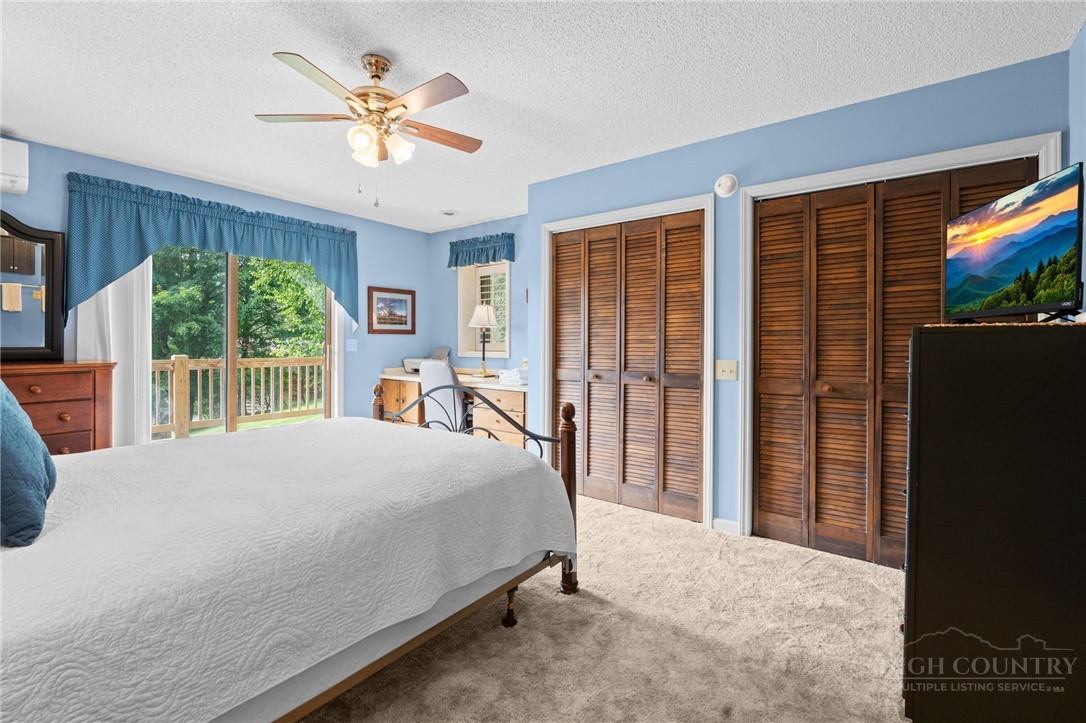 173 Skiview Road Property Photo 36