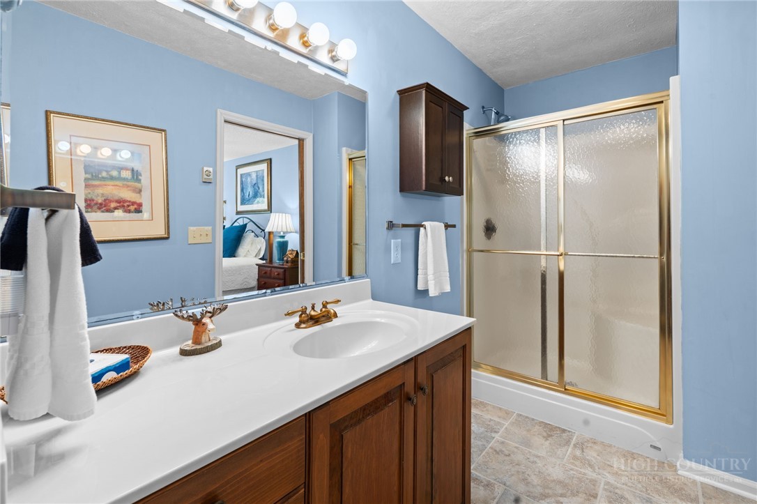 173 Skiview Road Property Photo 37