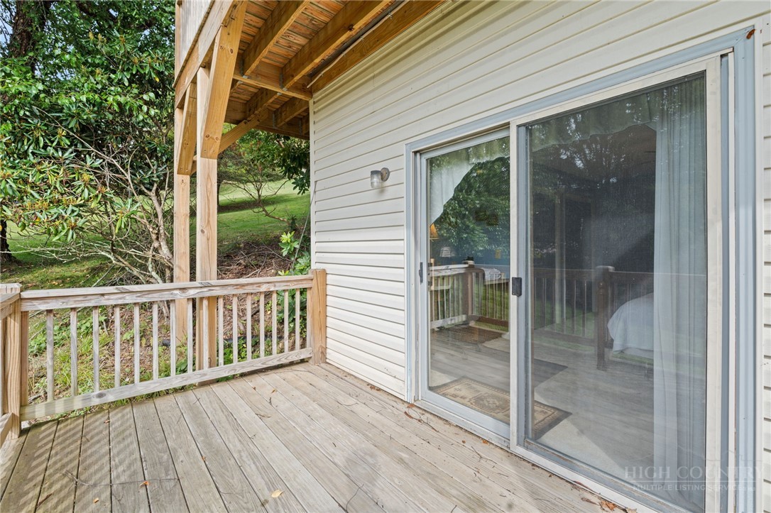 173 Skiview Road Property Photo 38