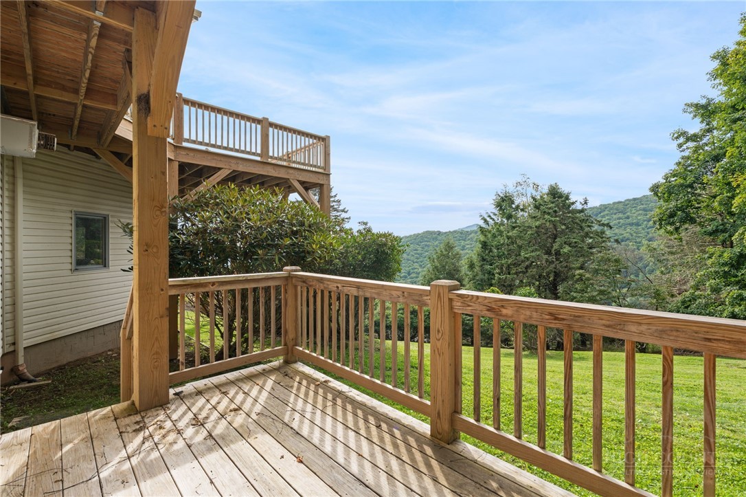 173 Skiview Road Property Photo 39