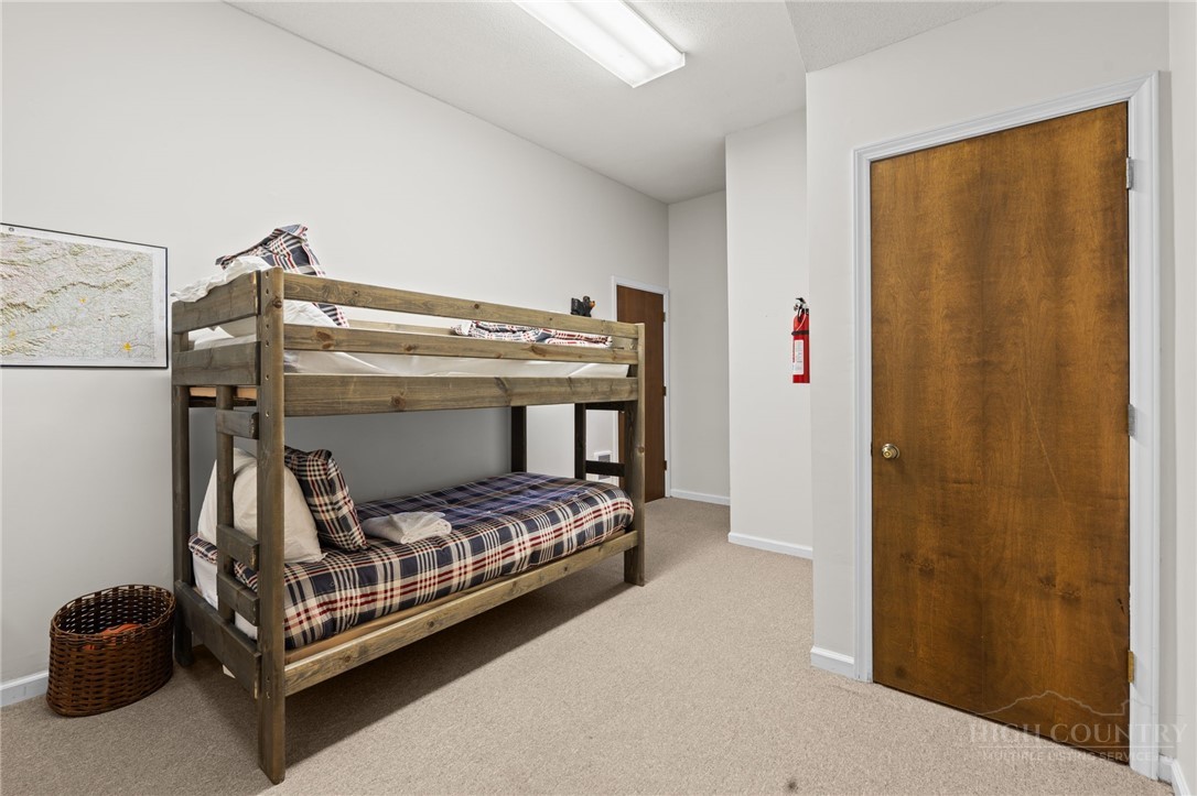 173 Skiview Road Property Photo 40