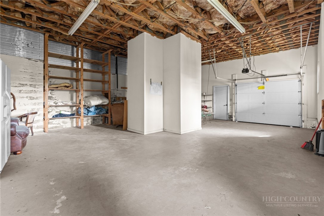 173 Skiview Road Property Photo 42