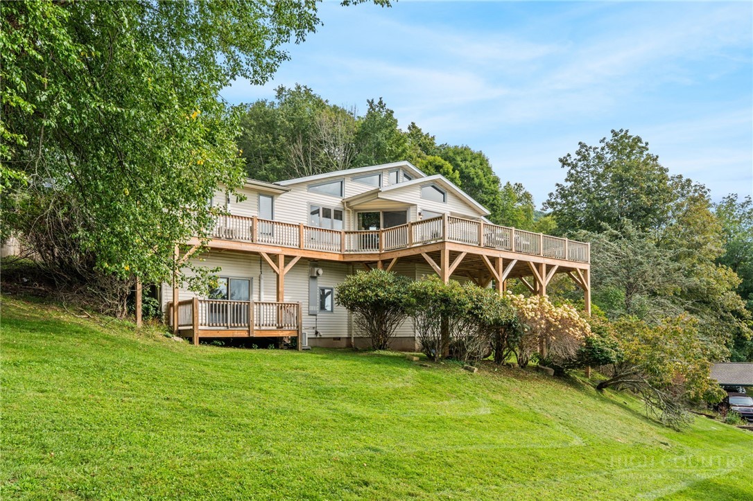 173 Skiview Road Property Photo 43