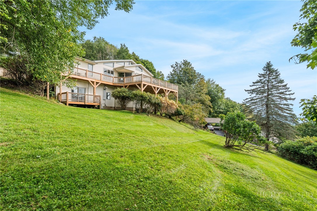 173 Skiview Road Property Photo 44