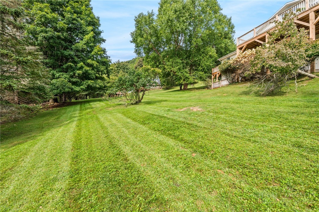 173 Skiview Road Property Photo 45