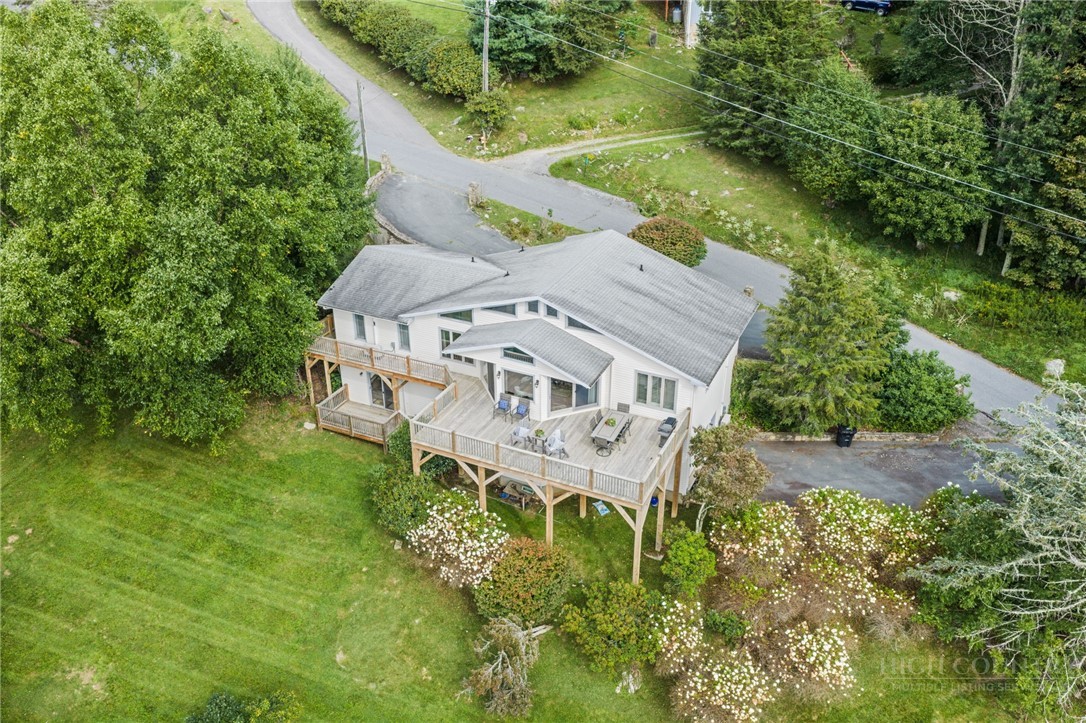173 Skiview Road Property Photo 46