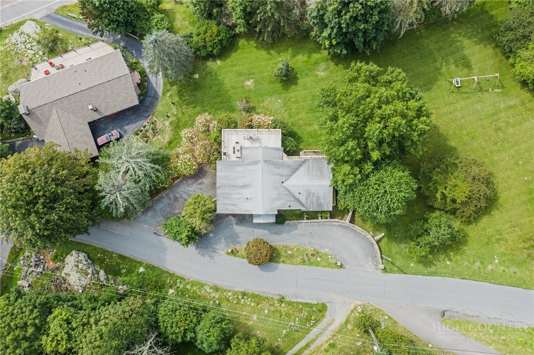 173 Skiview Road Property Photo 47