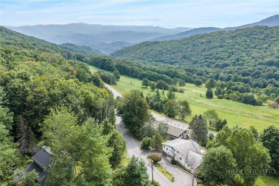 173 Skiview Road Property Photo 48