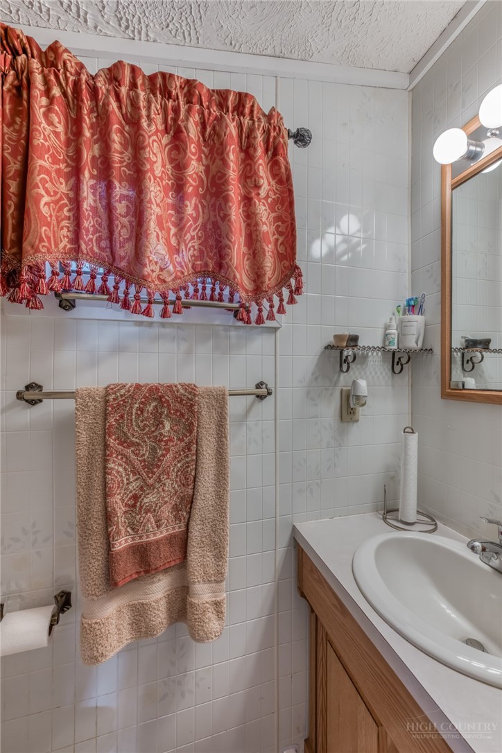 39 Beech Lane Property Photo 16